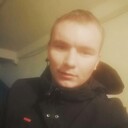 ���������� �����, ���� ������� ����, 29 ���, ������������ ��� ������, ����� � ���������, c�������� ���������, ���������