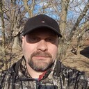   ,   , 48 ,   c 