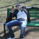 ���������� �������, ���� ������� ����, 33 ����, ������������ ��� ������