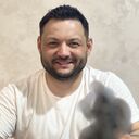 ���������� ���, ���� ������� ������, 39 ���, ������������ ��� ����� � ���������, c�������� ���������