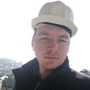 ���������� ����, ���� ����� ����, 25 ���, ������������ ��� ������, ����� � ���������