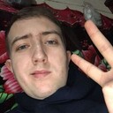 ���������� ������, ���� ����� ������, 22 ����, ������������ ��� ����� � ���������, c�������� ���������