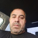  ,   , 47 ,   ,   , c 