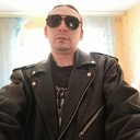 ���������� ������, ���� ������� ����, 35 ���, ������������ ��� ������, ����� � ���������, c�������� ���������, ���������