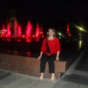 ���������� �������, ���� ������� ����, 40 ���, ������������ ��� ������, ����� � ���������, c�������� ���������