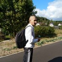  ,   , 45 ,   