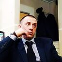  ,   Robinzon, 35 ,   ,   , c 