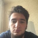 ���������� ��������, ���� ������� �����, 27 ���, ������������ ��� ������, ����� � ���������