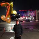 ���������� ������, ���� ������� �����, 32 ����, ������������ ��� ������, ����� � ���������