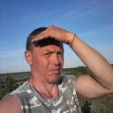  ,   , 45 ,     , c 