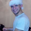  ,   The Watcher, 34 ,   