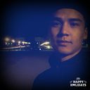  ,   Nurik, 31 ,   