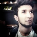 ���������� �����������, ���� ������� Karim, 28 ���, ������������ ��� ������, ����� � ���������