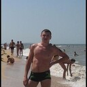 ���������� �����-���������, ���� ������� Ivan, 36 ���, ������������ ��� ������, ����� � ���������