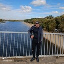 ���������� �����������, ���� ������� ������, 35 ���, ������������ ��� ����� � ���������, c�������� ���������