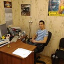 ���������� ������, ���� ������� ����, 35 ���, ������������ ��� ������, ����� � ���������