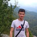 ���������� �����, ���� ������� �����, 34 ����, ������������ ��� ������, ����� � ���������