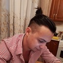  ,   , 33 ,   ,   , c 