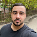 ���������� ������, ���� ������� �����, 32 ����, ������������ ��� ����� � ���������, c�������� ���������, ���������