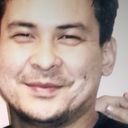 ���������� �����, ���� ������� Russell, 43 ����, ������������ ��� ������, ����� � ���������, c�������� ���������