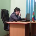  ,   Imran, 36 ,   ,   , c 