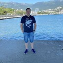 ���������� �����-���������, ���� ������� ����, 45 ���, ������������ ��� ������, ����� � ���������