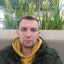 ���������� �����, ���� ������� �����, 34 ����, ������������ ��� ������, ����� � ���������, c�������� ���������