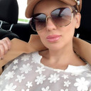 ���������� ������, ���� ������� Marina, 42 ����, ������������ 