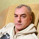 ���������� ����, ���� ������� ���, 54 ����, ������������ ��� ����� � ���������, c�������� ���������