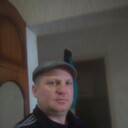 ���������� ������, ���� ������� �����, 45 ���, ������������ ��� ������, ����� � ���������