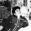  ,   Ilgiz, 53 ,   