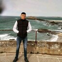  ,   Vasea, 26 ,   ,   