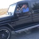 ���������� ������, ���� ������� MARTIN, 40 ���, ������������ ��� ������, ����� � ���������, c�������� ���������