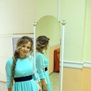 ���������� �����������, ���� ������� ������, 32 ����, ������������ ��� ������, ����� � ���������