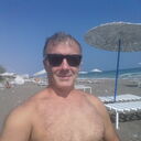 ���������� ������, ���� ������� Yilmaz, 53 ����, ������������ ��� ������, ����� � ���������