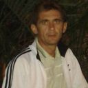  ,   , 53 ,   