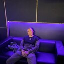  ,   , 34 ,   ,   