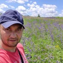 ���������� ������, ���� ������� ����, 38 ���, ������������ ��� ������, ����� � ���������