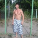  ,   Viktor, 28 ,     , c 