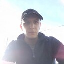 ���������� ������, ���� ����� ������, 25 ���, ������������ ��� ������, ����� � ���������, c�������� ���������