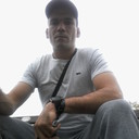  ,   Igorj, 45 ,   ,   , c 