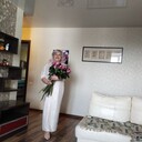 ���������� ������ ��������, ���� ������� �����, 61 ���, ������������ ��� ����� � ���������, c�������� ���������