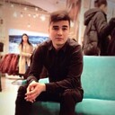 ���������� ������, ���� ������� ������, 32 ����, ������������ ��� ������, ����� � ���������