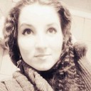 ���������� ����, ���� ������� ����, 29 ���, ������������ ��� ������, ����� � ���������, c�������� ���������