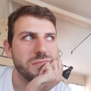 ���������� �����, ���� ������� �����, 34 ����, ������������ ��� ������, ����� � ���������, c�������� ���������