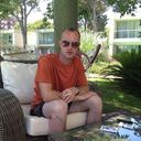 ���������� �������, ���� ������� �������, 46 ���, ������������ ��� ������, ����� � ���������, c�������� ���������