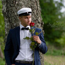  Ulvila,   Marko, 23 ,   ,   , c 