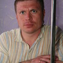  ,   , 45 ,     , c 