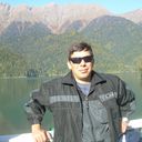   ,   Val, 57 ,  