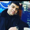 ���������� ���, ���� ������� ������, 31 ���, ������������ ��� ������, ����� � ���������